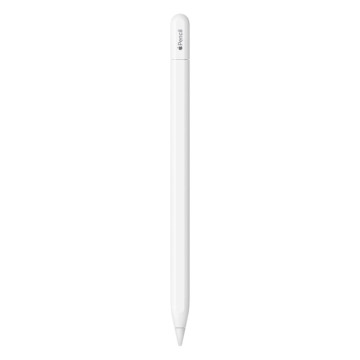 Стилус Apple Pencil USB-C (2023)