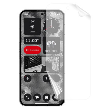 Защитная пленка для Nothing Phone (2) (Матовая)