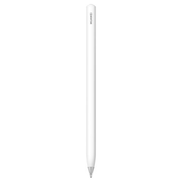 Стилус Huawei M-pencil gen3 (Белый)