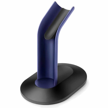 Подставка Dyson HT01 Airstrait цвет: берлинская лазурь (Prussian Blue)