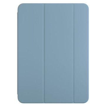 Чехол Тор для iPad Pro 11" M4/M5 (Синий)