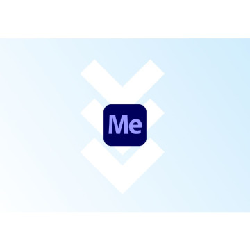 Установка Media Encoder