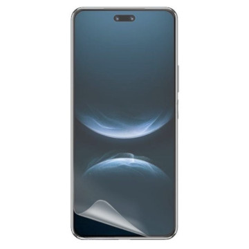 Защитная пленка для Huawei Nova 14 Pro (Матовая)