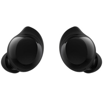 Беспроводные наушники Samsung Galaxy Buds Core (Черные)