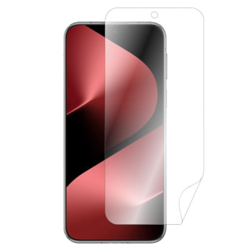 Защитная пленка для экрана Huawei Pura 80 (Матовая)