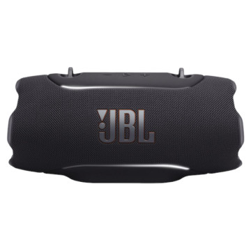 Портативная акустика JBL Xtreme 5 (Черная)