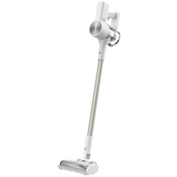 Беспроводной пылесос Xiaomi Vacuum Cleaner G20 EU (Белый)