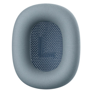 Амбушюры Apple AirPods Max (Синие)