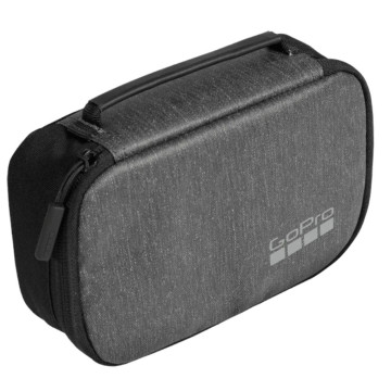 Кейс для камеры и аксессуаров GoPro Casey LITE Lightweight (для всех GoPro)