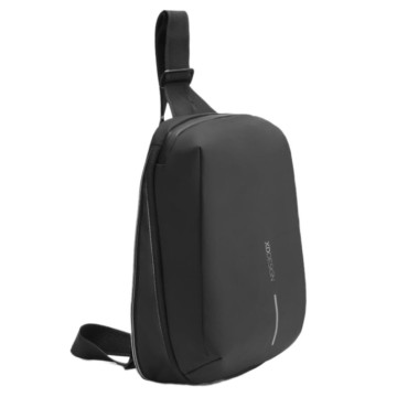 Рюкзак для планшета до 8" XD Design Urban Sling (Черный)