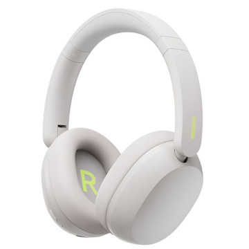 Беспроводные наушники Xiaomi Redmi Headphones Neo, цвет: белый (White)