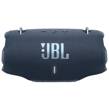 Портативная акустика JBL Xtreme 4 (Синий)