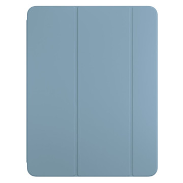 Чехол Тор для iPad Pro 13 M4 (Синий)