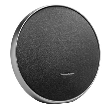 Беспроводная акустика Harman Kardon Onyx Studio 9 (Черная)