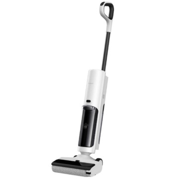 Беспроводной пылесос Xiaomi Truclean W20 Wet Dry Vacuum EU (Белый)