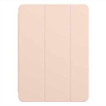 Чехол книжка Gurdini Magnet для iPad mini 6 (Розовый песок)