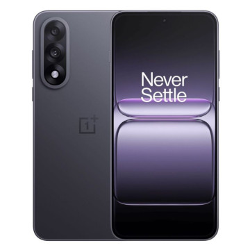 Телефон OnePlus Nord 5 8/256 ГБ, цвет: фантомный серый (Phantom Gray)