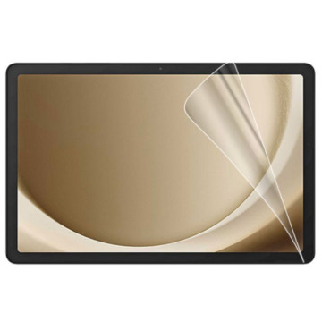 Защитная пленка для планшета Samsung Galaxy Tab А9+ (Глянцевая)