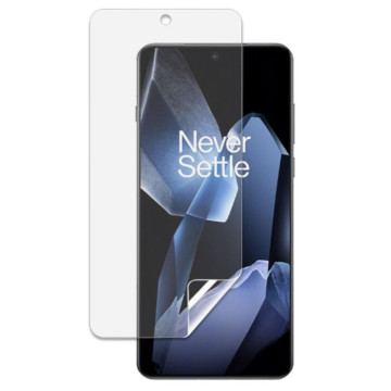 Защитная пленка для Oneplus 13 (Матовая)