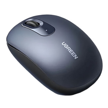Беспроводная мышь UGREEN HM102 (Синяя)