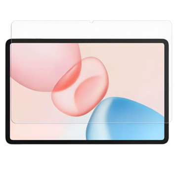 Защитное стекло для планшета Honor Pad X9a