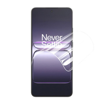 Защитная пленка для OnePlus Nord CE 5 (Матовая)
