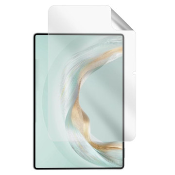 Защитная пленка для планшета Huawei MatePad Pro 12.2 (Глянцевая)