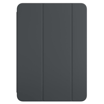 Чехол Тор для iPad Pro 11" M4/M5 (Черный)