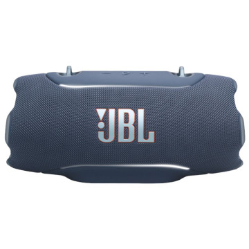 Портативная акустика JBL Xtreme 5 (Синяя)