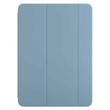 Чехол Тор для iPad Air 13 (Синий)