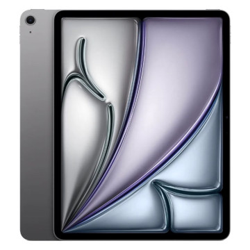 Планшет Apple iPad Air 13 M3 128 ГБ Wi-Fi (Серый космос)