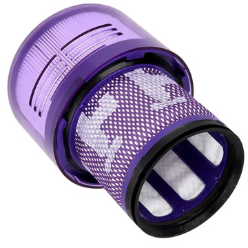 Фильтр для пылесоса Dyson V11/V15