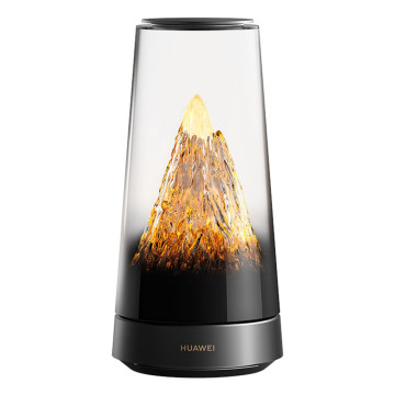 Роутер Huawei Wi-Fi Mesh X3 Pro (Черный) (53030EBK)