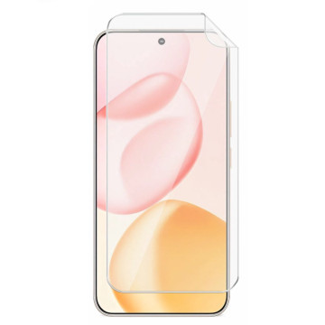 Защитная пленка для экрана Honor 400 (Матовая)