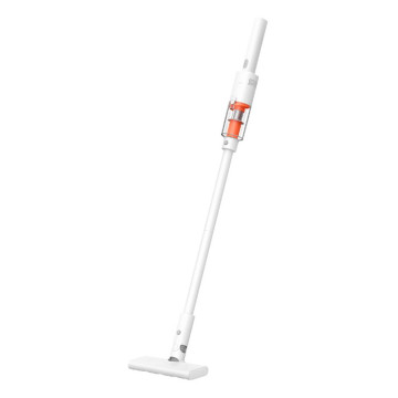 Беспроводной пылесос Xiaomi Vacuum Cleaner P30 EU (Белый)
