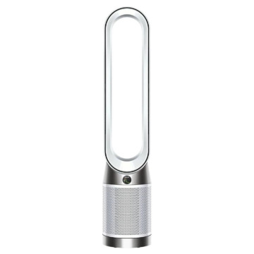 Очиститель воздуха Dyson Purifier Cool TP11, цвет белый/серебристый (White/Silver) вилка EU