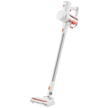 Беспроводной пылесос Xiaomi Vacuum Cleaner G20 Lite EU (Белый)