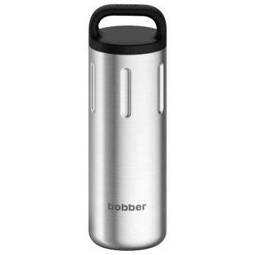 Термос Bobber Bottle-770, цвет: матовый  (Matte)