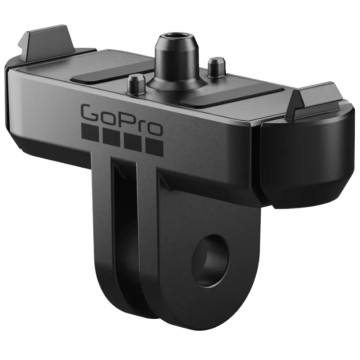 Магнитное крепление GoPro Magnetic Latch Mount (для HERO 13)
