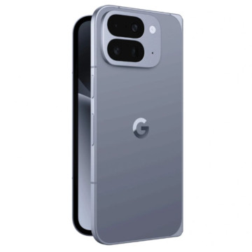 Телефон Google Pixel 10 Pro Fold 16/256 ГБ цвет: лунный камень (Moonstone)