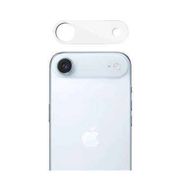 Защитная пленка для блока камер iPhone Air (Глянцевая)