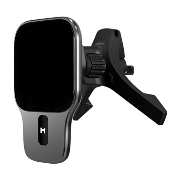Автомобильный держатель Magssory Prime Magsafe (Графит)