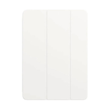 Чехол Тор для iPad Air 10.9/Air 11" (Белый)