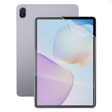 Защитная пленка для планшета Huawei MatePad 11.5 (Матовая)