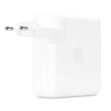 Адаптер питания Apple USB-C мощностью 96 Вт