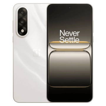 Телефон OnePlus Nord 5 12/512 ГБ, цвет: мраморные пески (Marble Sands)