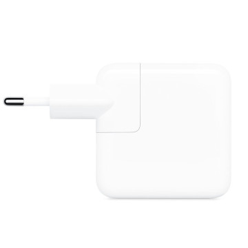 Адаптер питания Apple USB‑C мощностью 30 Вт