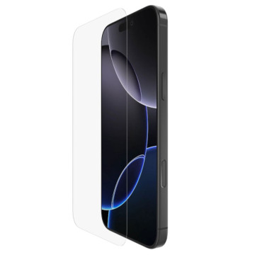 Защитное стекло Supglass для iPhone 16 Pro (Без рамки)