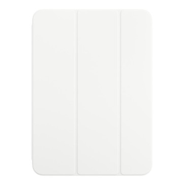 Чехол Тор для iPad 10.9"/iPad 11" (Белый)
