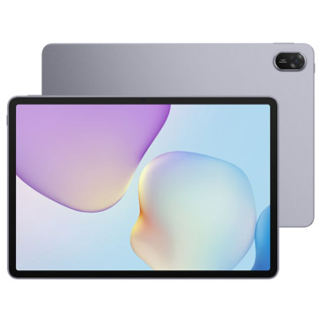 Планшет Huawei MatePad 11.5 8/256 ГБ версия PaperMatte Wi-Fi, цвет: космический серый (Space Gray)
